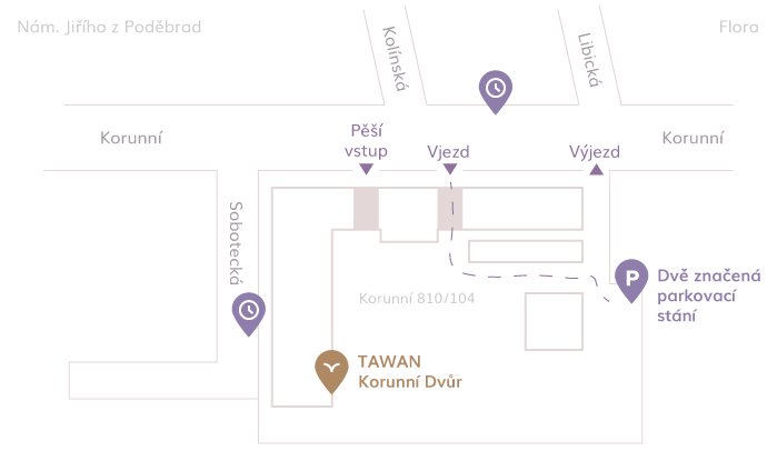 Thajske_masaze_vinohrady_korunni_dvur_tawan-parkovani