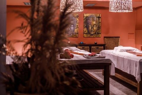 What's Normal After a Massage — and What Isn't